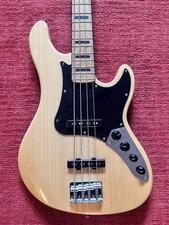 Kort gb64jj electric for sale  CHELTENHAM