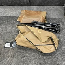 lightweight chair camping for sale  Salt Lake City