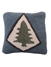 Pendleton hooked wool for sale  Tucson