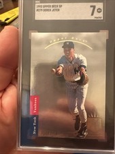 1993 279 derek for sale  Harrison