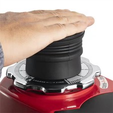 Outil nettoyage moulin d'occasion  Expédié en France