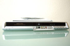 Panasonic dmr eh56 usato  Spedire a Italy
