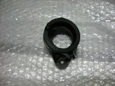 Collettore aspirazione origina usato Collettore aspirazione origina usato  Stazzema