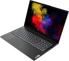 Portatile lenovo 15.6 usato  Sarno