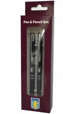 Aston villa pen for sale  LONDON