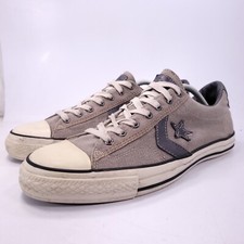 Converse star player for sale  Katy