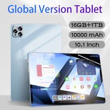 Tablet android 13.0 usato  Caccamo