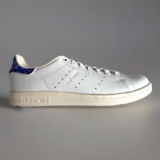 Adidas originals women for sale  Kent