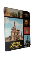 921 libro tuttilmondo usato  Ravenna