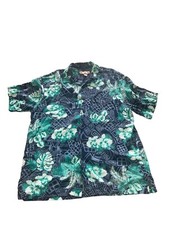 Caribbean joe mens for sale  Portland