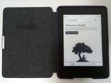 Amazon kindle ebook for sale  MILTON KEYNES