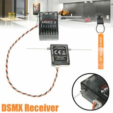 Ar6210 dsmx channel d'occasion  Expédié en France