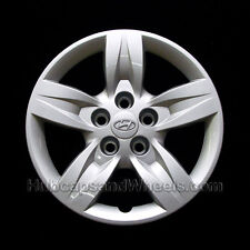 Hyundai santa 2009 for sale  Fort Mill