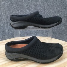 Merrell shoes womens for sale  Circle Pines