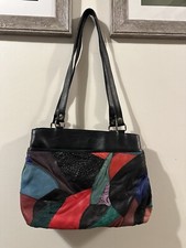 vintage designer bags for sale vintage designer bags for sale Kenton