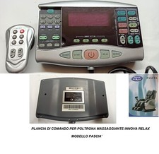 Pulsantiera telecomando per usato  Corato