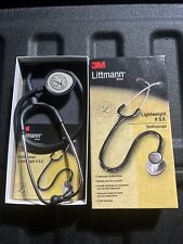 Littmann lightweight .e. for sale  Hemet