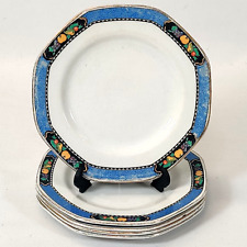 Solian ware side for sale  SHEFFIELD
