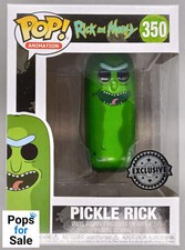 pickle rick teddy for sale pickle rick teddy for sale MANCHESTER