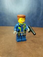 Lego minifigures personaggio usato  Italia