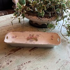 Vintage germany pink for sale  Harrisburg