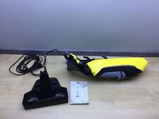 Kärcher elektro hartbodenrein gebraucht kaufen  Schweitenkirchen