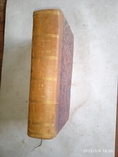 Dictionnaire médecine répert d'occasion  Jarnac
