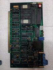 Fadal 1010 axis for sale  Dayton