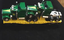 Line heavy hauler for sale  Fairfield