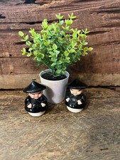 Japanese men salt for sale  Holcomb