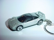 Hot silver 1990 for sale  Louisville