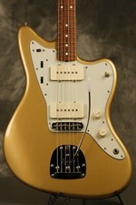 Fender jazzmaster thin for sale  Carbondale