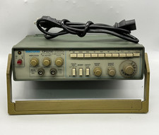 Tektronix cfg250 function for sale  Riverside