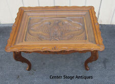 coffee table glass tray for sale coffee table glass tray for sale Mount Holly