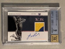 2019 noir jordan d'occasion  Expédié en Belgium