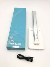 Anmossi TY-PH376 Lampa biurkowa LED na sprzedaż  PL