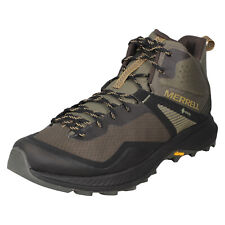 Mens merrell mqm for sale  KIDDERMINSTER