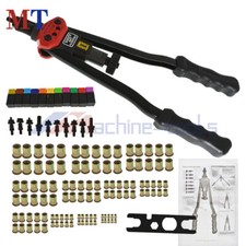 Rivnut setting tools for sale  Chino