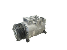 Usado, 💚 2013-2017 Audi A4 A5 Q5 2.0T compressor de ar condicionado CA 8T0260805N comprar usado  Enviando para Brazil