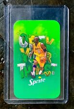 Kobe bryant 2002 d'occasion  Expédié en Belgium