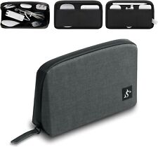 Travel cable bag for sale  Saint Louis