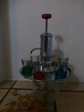 liquor shot dispenser for sale liquor shot dispenser for sale Beverly Hills