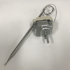 Thermostat polig 108 gebraucht kaufen  Motten