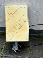Lte außenantenne jarft gebraucht kaufen  Augsburg