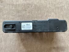 Bmw g05 power for sale  RUSHDEN