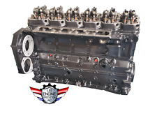 Isb 5.9 cummins for sale  Lindenhurst
