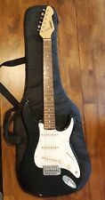 Peavey raptor international for sale  Fitzgerald