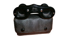 Vintage kershaw opera for sale Vintage kershaw opera for sale  NEWTON ABBOT