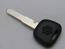 2011-2013 Suzuki Grand Vitara Valor Smart Key Fob Controle Remoto de Entrada Sem Chave Fabricante de Equipamento Original 2012, usado comprar usado  Enviando para Brazil