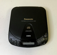 Panasonic s150 portable for sale  Woodbridge